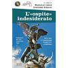 edb L'«ospite» indesiderato. Atti del 1° Convegno esorcisti campani