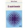 Borla Il matrimonio