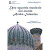 MMC Edizioni Uno sguardo musicale sul mondo arabo-islamico