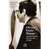 Mondo Nuovo Chi era Ennio Flaiano. Analisi dell'uomo e dei suoi segni e disegni
