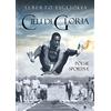 Il Foglio Letterario Edizioni Cieli di gloria. Poesie sportive