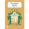 House Book Il giardino segreto. Ediz. integrale