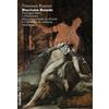 Marsilio Riscrivere Boiardo. Francesco Berni, il «Rifacimento» dell'«Innamoramento de Orlando» e il proemio del romanzo cavalleresco