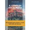 Vallecchi Firenze Il conte di Racalmuto