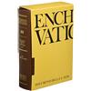 edb Enchiridion Vaticanum. Documenti ufficiali della Santa Sede (2014) (Vol. 30)