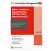 Ipsoa Smart Working, Job Crafting, Virtual Team, Empowerment