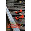 Marlin (Cava de' Tirreni) La valigia di Agafia