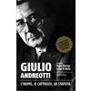 VARIA Giulio Andreotti. L'uomo, il cattolico, lo statista