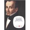 Il Saggiatore La poesia senza nome. Saggio su Giacomo Leopardi