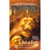 Multiplayer Edizioni Doom - Hell on Earth (2/4)