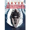 Rossato Leyte. La battaglia navale più grande della storia. 24-26 ottobre 1944