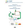 Morlacchi Lezioni di fisica tecnica. Termodinamica, macchine, impianti (Vol. 1)