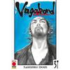PANINI SPA VAGABOND DELUXE n 37
