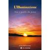 OM L'Illuminazione. Non è quello che pensi