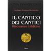 Chirico Il Cantico dei cantici. Risonanze bibliche
