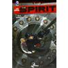 BAO PUBLISHING The Spirit (Vol. 1)