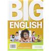 LONGMAN Big english starter posters. Per la Scuola elementare. Con espansione online