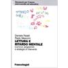 FrancoAngeli Lettura e ritardo mentale. Curricoli, programmi e strategie di interevnto