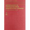 HOMOEOPATHICA Dizionario di farmacologia omeopatica clinica (Vol. 2)