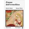 L'ORSA MAGGIORE Emma dell'ermellino