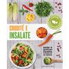 GRIBAUDO Crudité e Insalate