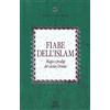 Giunti Psychometrics Fiabe dell'Islam. Magie e prodigi del Vicino Oriente