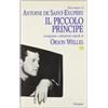 Bompiani Il Piccolo Principe