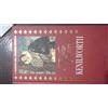 Fabbri - I Classici del Romanzo Storico Kenilworth