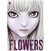 Edizioni BD Flowers