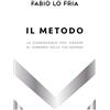 Effetto Domino Il Metodo - La conoscenza per essere al comando della tua azienda