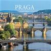 Sassi Praga. Ediz. illustrata