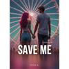 YOUCANPRINT Save me