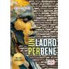 EEE - Edizioni Tripla E Un ladro perbene