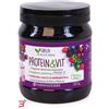 FARMADERBE SRL PROTEIN&VIT FRUTTI DI BOSCO 320 G