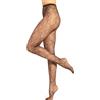 Gatta Yasmine 09 Tights Moka 3-4