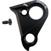 XRXEA 1 pz Forcellone Bicicletta for C//a//n//y//o//n GP0160-01 EP0721-01 GP0161-01 L//u//x CF SL S//L//XT//e//a//m L//T//DC//o//m//m//u//t//e//r W//M//NP//a//t//h//l//i//t//e Forcellino deragliatore