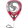 Sane Racchetta da padel Sane Agressor Evolution Diamond Alpha