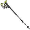 LEKI Thermolite XL Antishock Bastoncini da Trekking