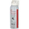 Effetto Mariposa DT Swiss Bombe Anti-crevaison Espresso Doppio 125ml