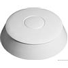 OSCULATI Scoprega Cono Coda Grigio Ø 195 mm