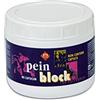FM Pein Block - 500ml