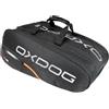 Oxdog Borsa per paddle FEP Hyper Pro Thermo Padel Bag
