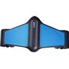 G GENEINNO Monopattino subacqueo con 2 velocità e supporto per action camera per sport acquatici, piscine e immersioni, tavola da surf e snorkeling (S1 Scooter)