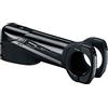 FSA Attacco Non Series ACR OS-160 120 mm, in Alluminio A9