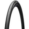 Hutchinson 527621 Fusion 5, Copertoncino Strada Pieghevole Unisex Adulto, Nero, 700 x 25 mm