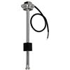 OSCULATI Galleggiante Verticale S3 20 cm Inox 240/33 Ohm