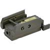 Swiss Arms MICRO LASER SIGHT DIFESA PERSONALE ACCESSORI M4 SOFT AIR ARIA COMPRESSA