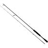 Shimano Zodie di Pesca 2,03 m