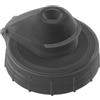 Fidlock Valve Bottle Cap incl. Dirt Cover adatto per 450/590/800