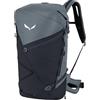 SALEWA Puez Backpack 40+5 Navy Blazer/Java Blue
